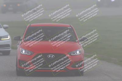 media/Jan-17-2026-VARA University (Sat) [[0e7bc3e19f]]/Yellow/Session 1 On Ramp/